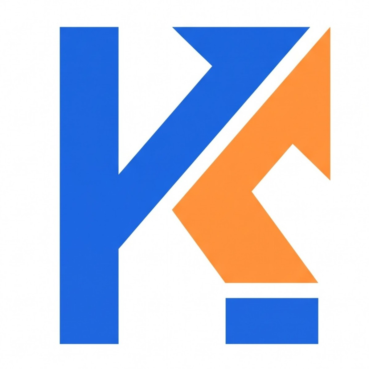 Krilap